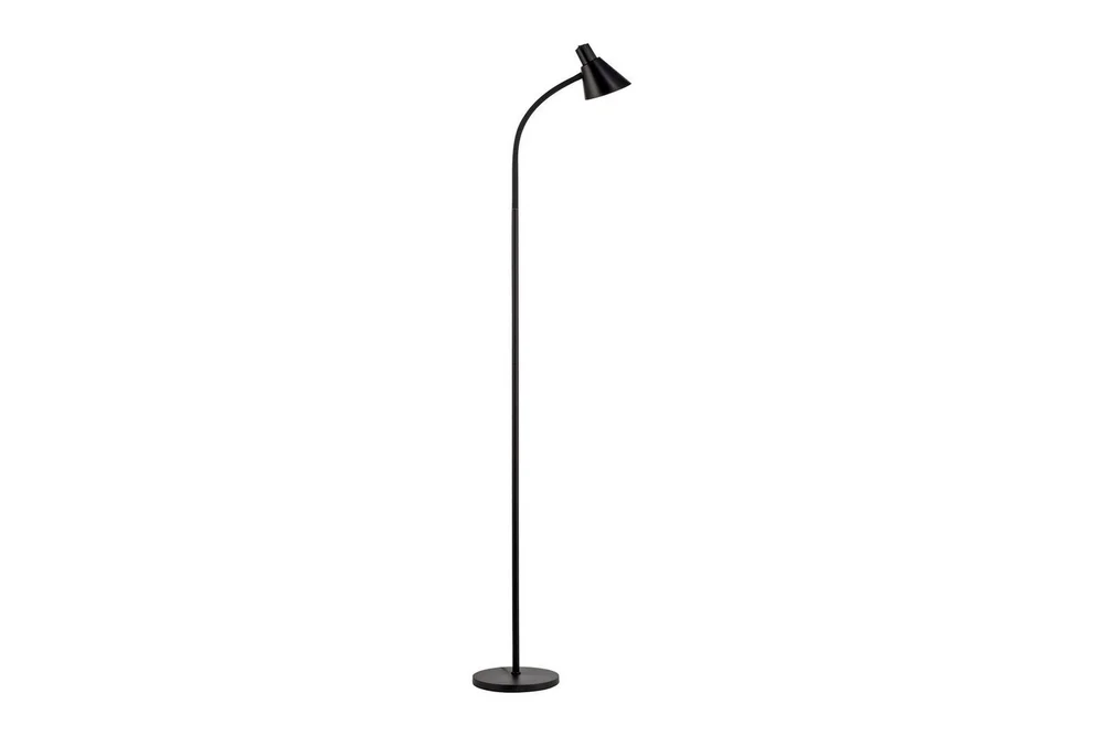 Pixie Just Light Gulvlampe v:3413463