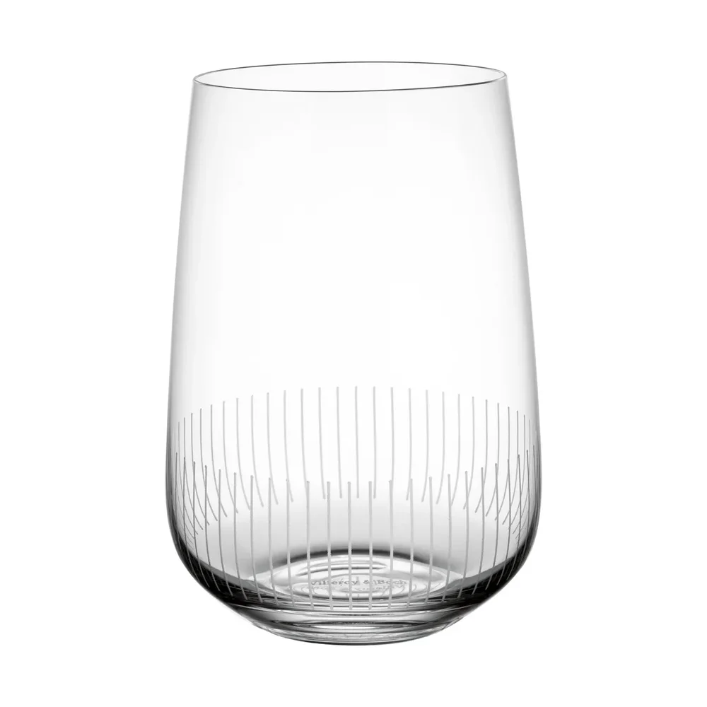 Afina highballglass 30 cl 4-pack. v:5930619 Afina highballglass 30 cl 4-pack. v:5930619