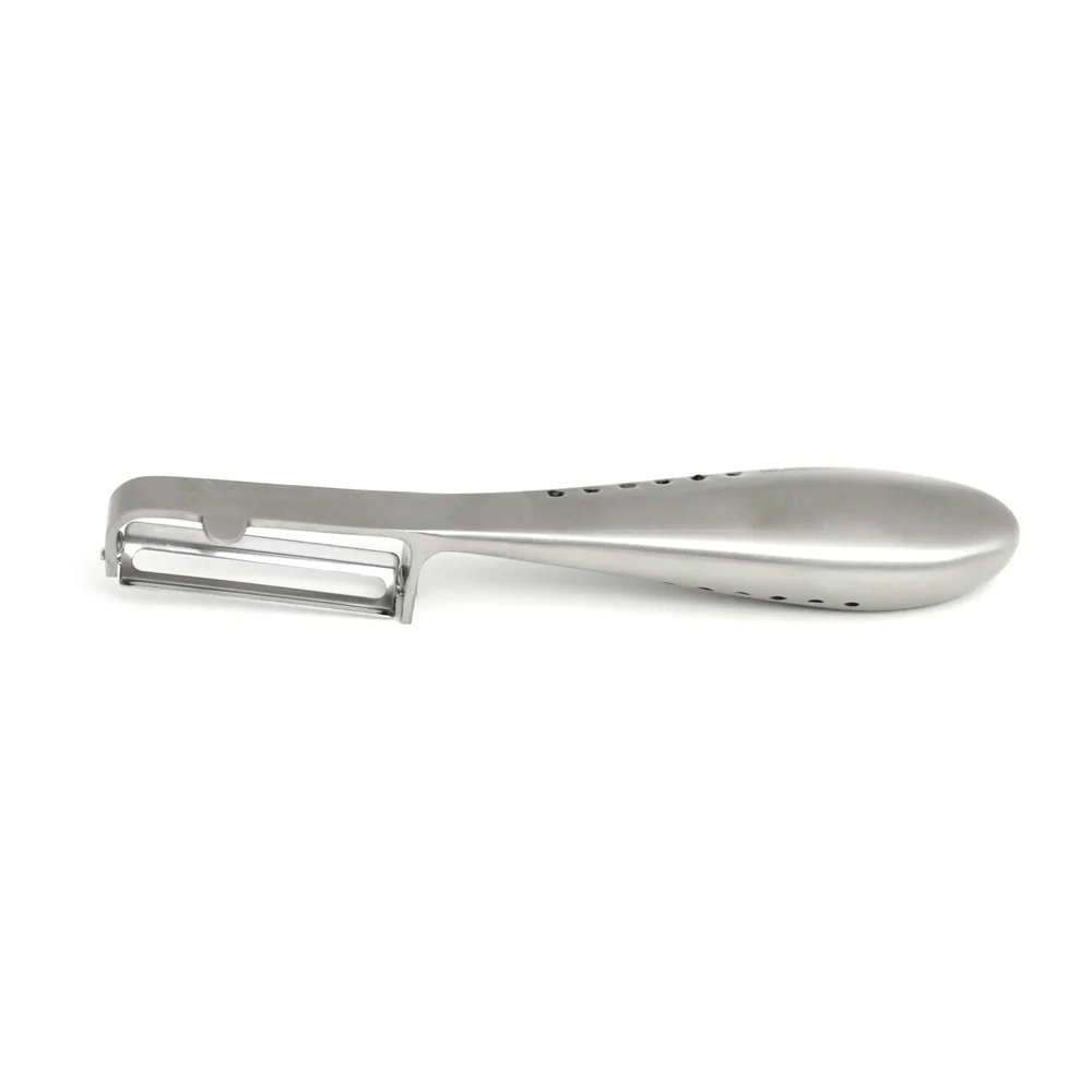 Global GS-76 Skreller rett 5 cm v:4891285 Global GS-76 Skreller rett 5 cm v:4891285