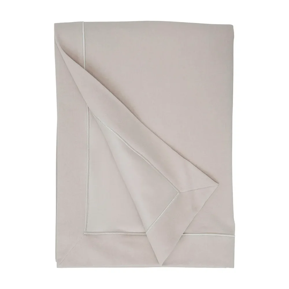 Hotel Velvet sengeteppe 160 x 240 cm v:1600209 Hotel Velvet sengeteppe 160 x 240 cm v:1600209