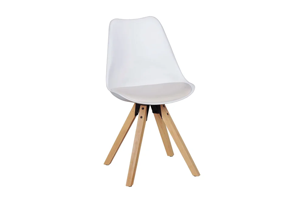 Dedhia Spisestol 2-pk v:5912129