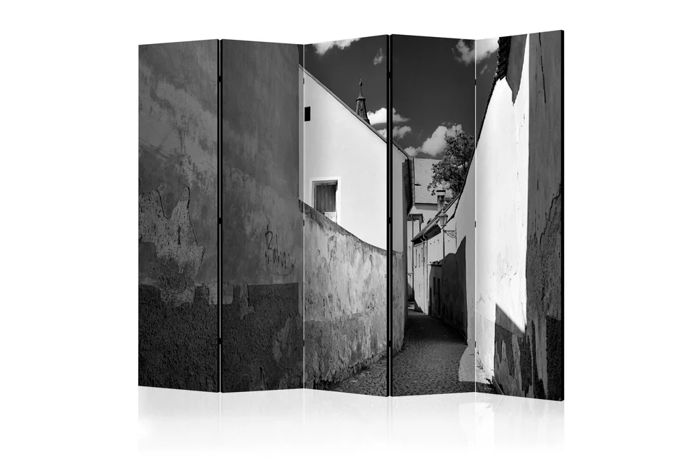 Romdeler Narrow Street II v:3710536