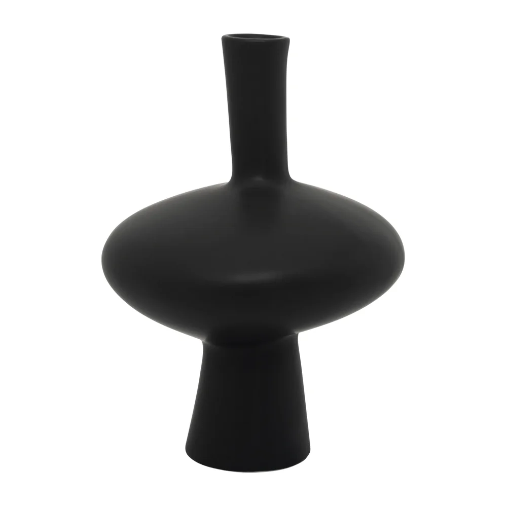 Moroseta vase 30 cm v:9570913