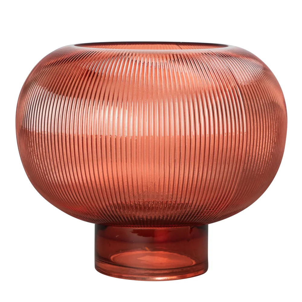 Sphere vase v:9834222