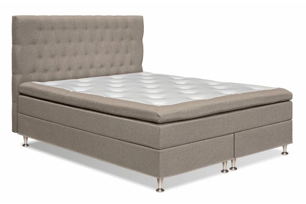 Meja Sengepakke 180x200 v:9231276