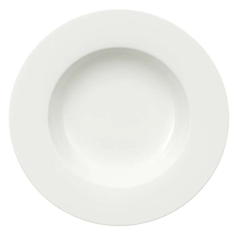 Royal dyp tallerken v:6926756