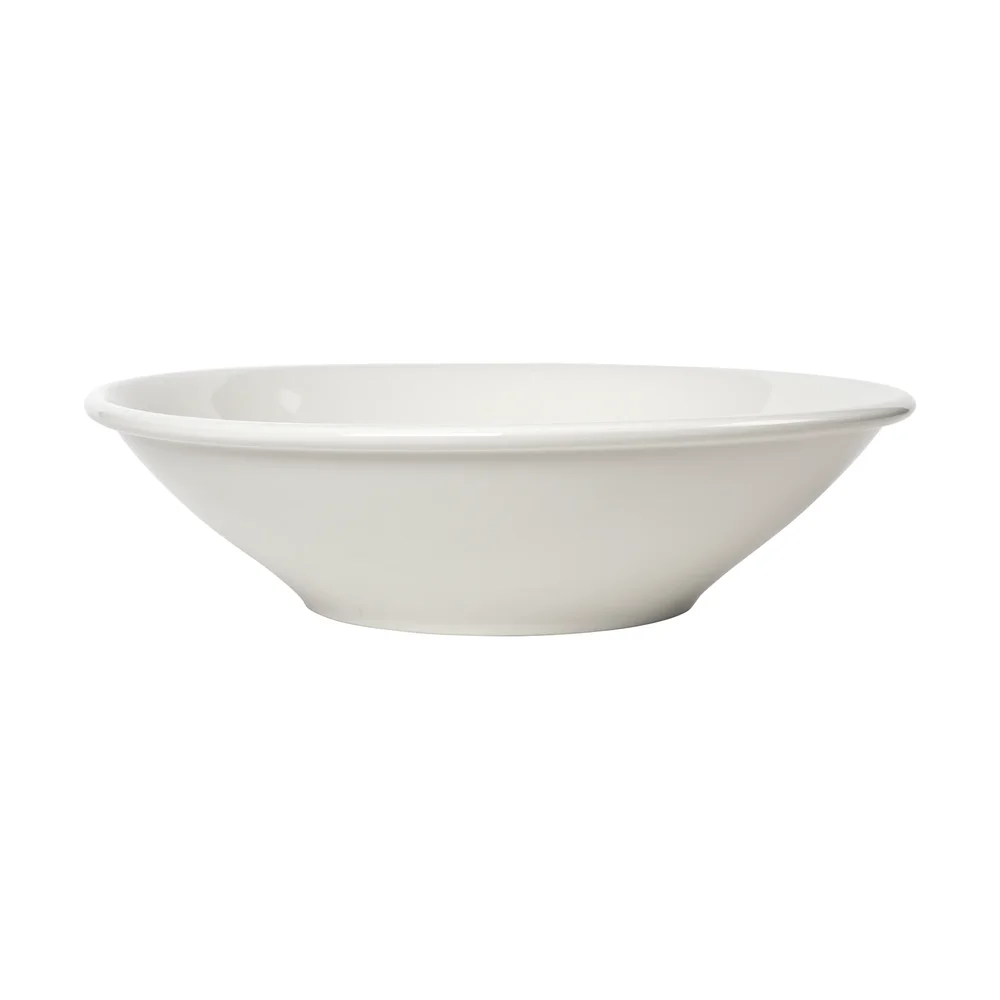 Alfredo skål Ø30 cm v:2126100