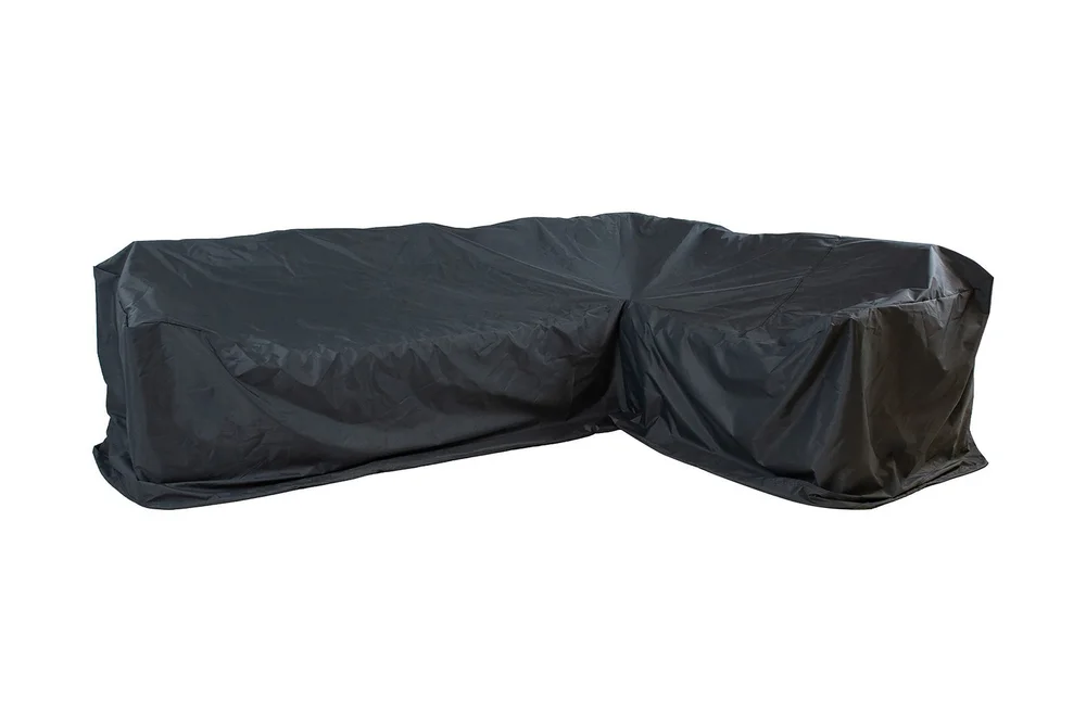 310x140x90 cm Møbelbeskyttelse Værbestandig v:7598372 310x140x90 cm Møbelbeskyttelse Værbestandig v:7598372