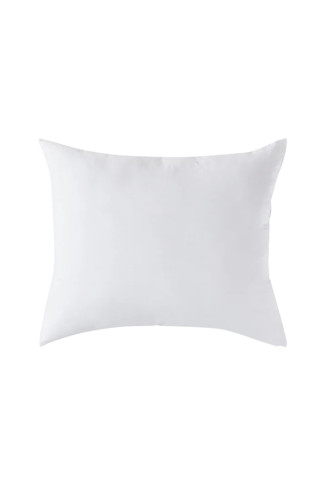 CELINE medium pute – Hvit – Tekstiler | m v:4718263 CELINE medium pute – Hvit – Tekstiler | m v:4718263