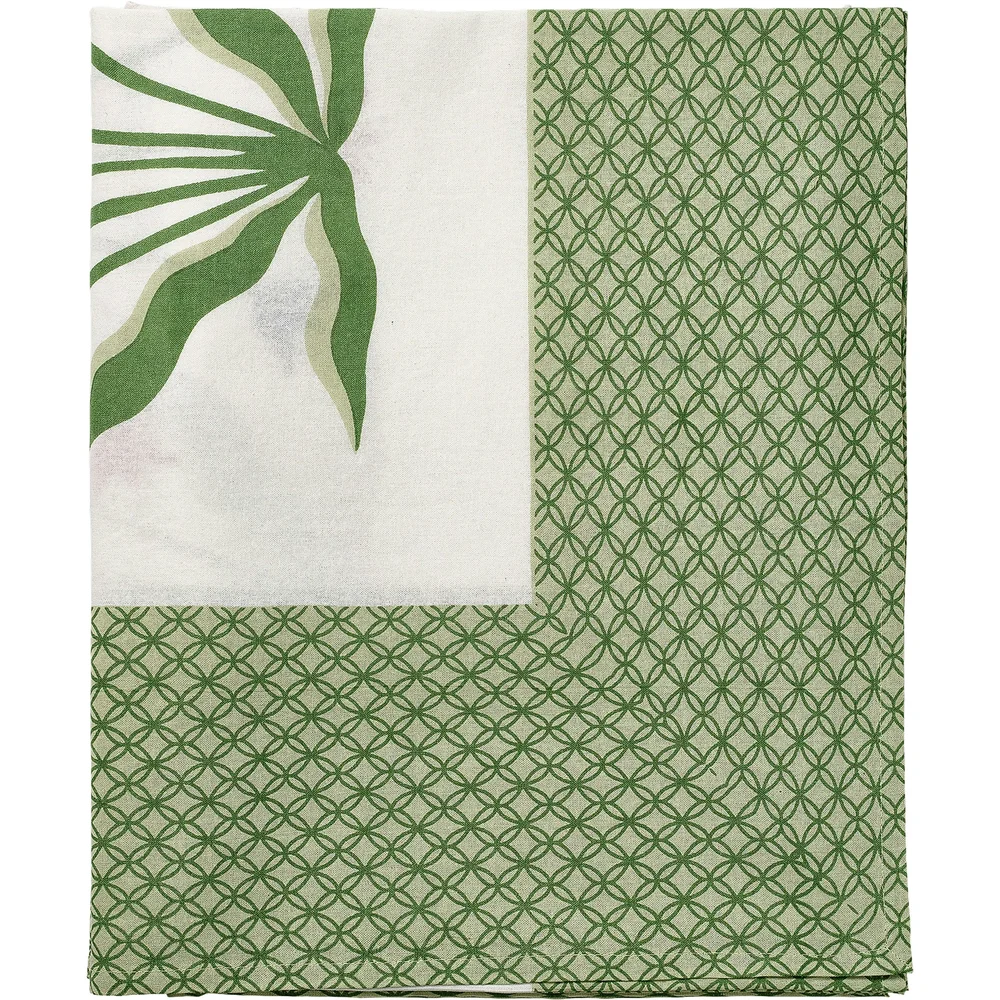 Tulip Duk Madelen Möllard x Pick a Poppy, 150×250 cm v:4646391