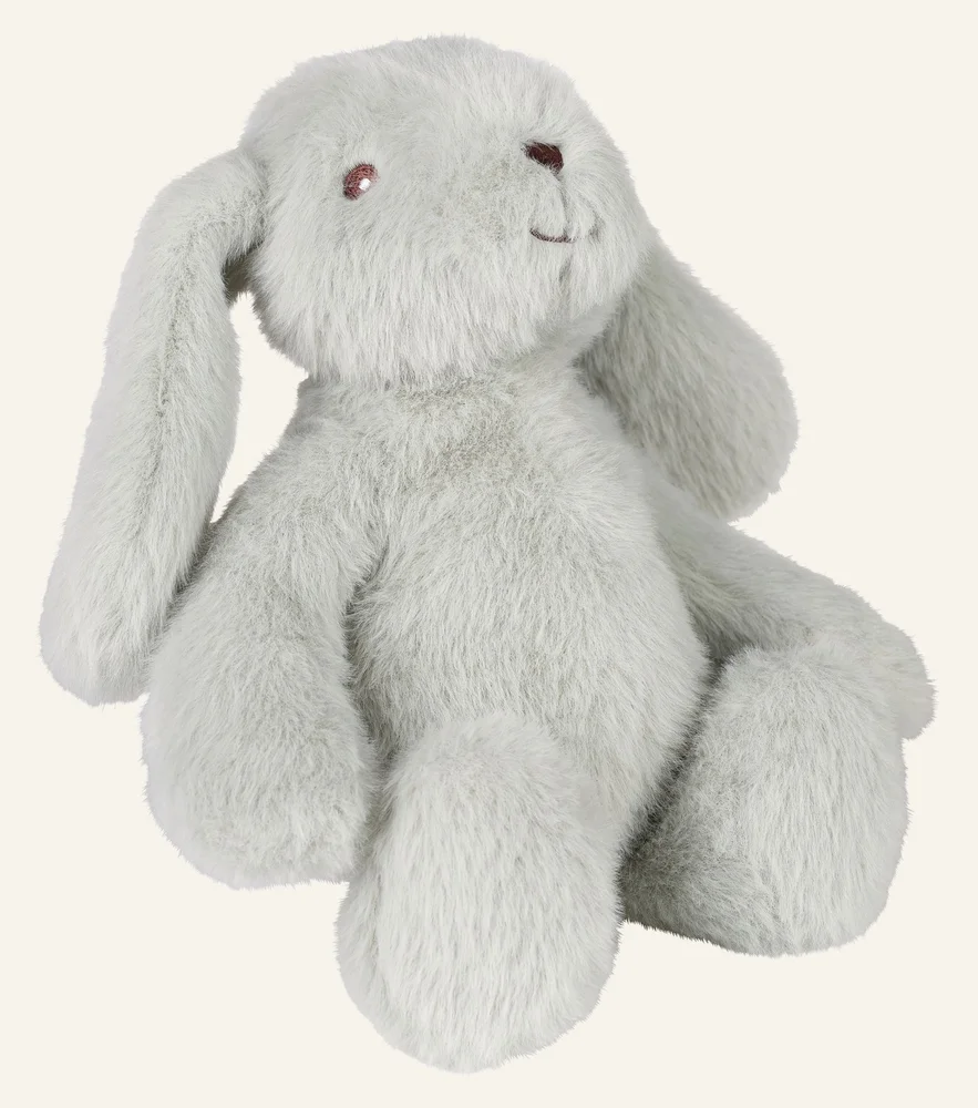 Bamse lys grønn – 30 cm v:3004683
