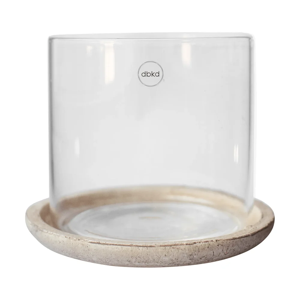 Terra lyslykt v:9842200