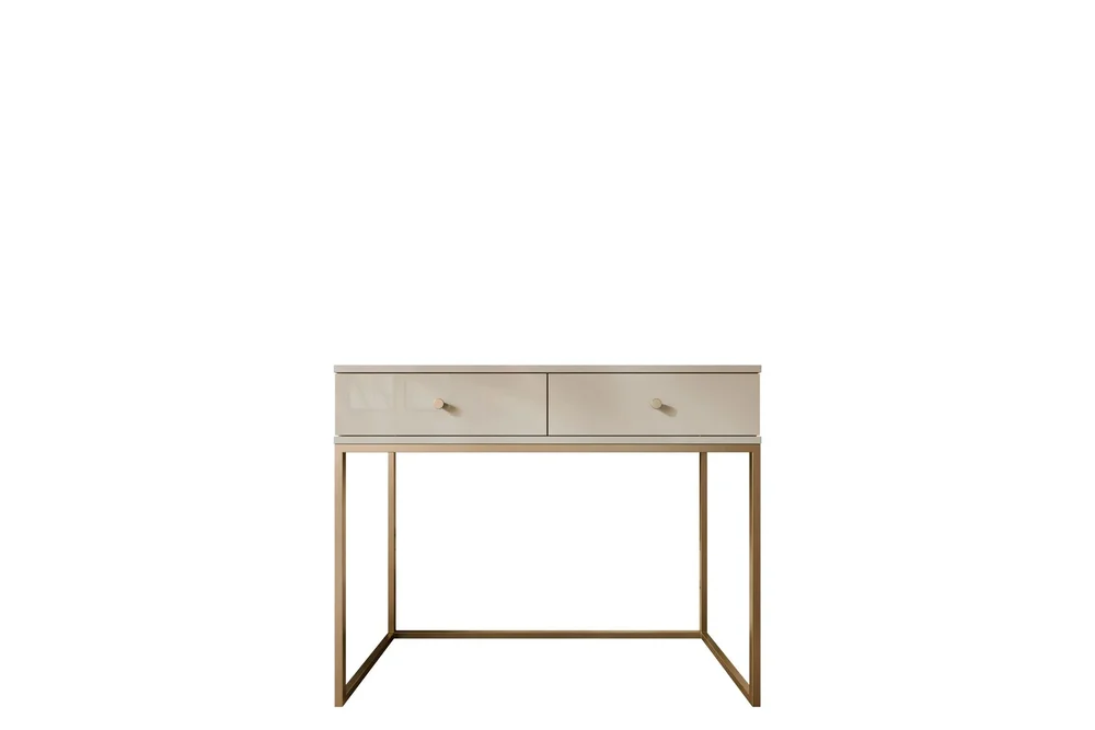 Altenau Sminkebord 100×40 cm v:5201521 Altenau Sminkebord 100×40 cm v:5201521