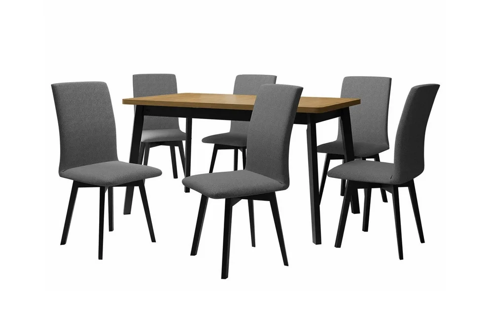 Patrickswell Spisegruppe v:7622819