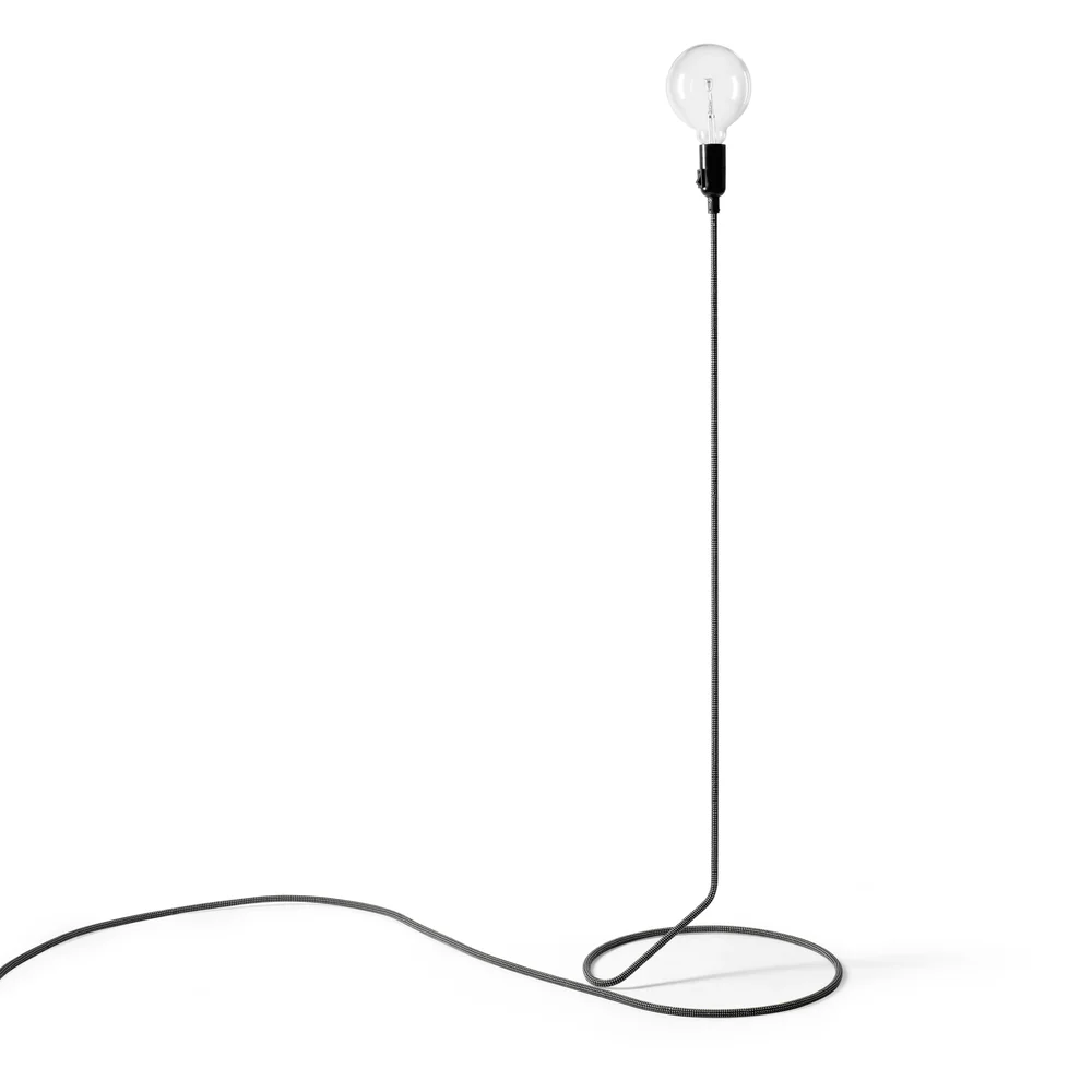 Cord lampe v:5159704 Cord lampe v:5159704