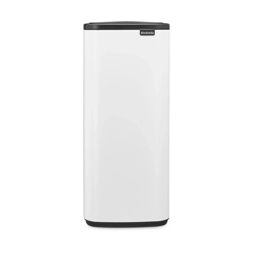 Bo Touch Bin 30 L v:2842439