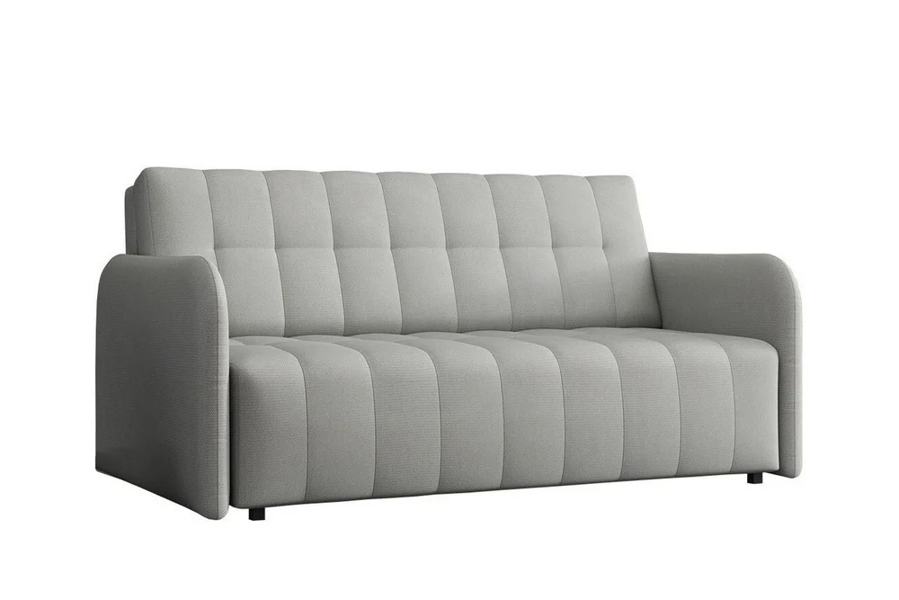 Denegal 3-seters sovesofa v:5683053