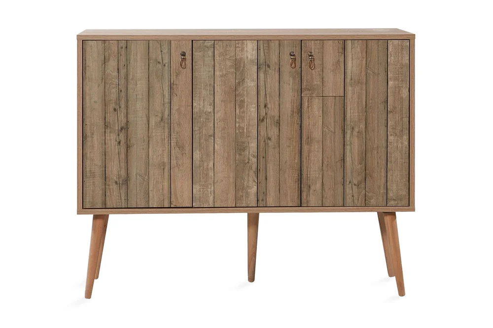 Vellavie Skjenk Panel v:5667993