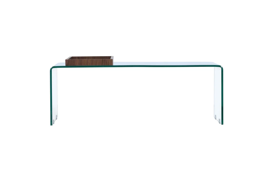 Telemark Sofabord 110x50 cm v:1999404