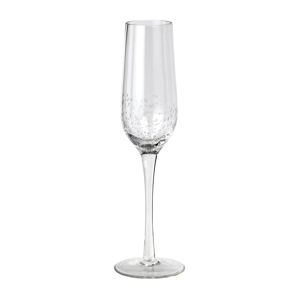 Bubble champagneglass v:7659246 Bubble champagneglass v:7659246