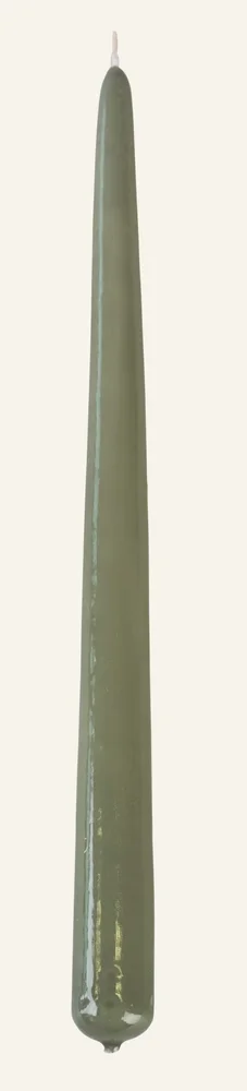 Stakelys grågrønn – 2,2×30 cm v:6176530
