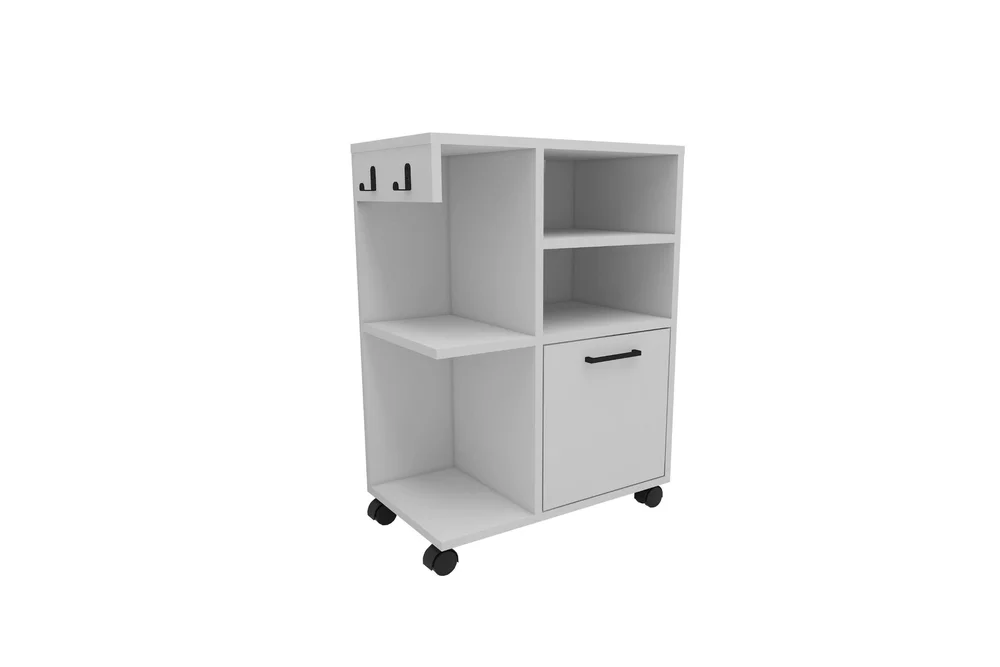 Rebus Skjenk v:9942868