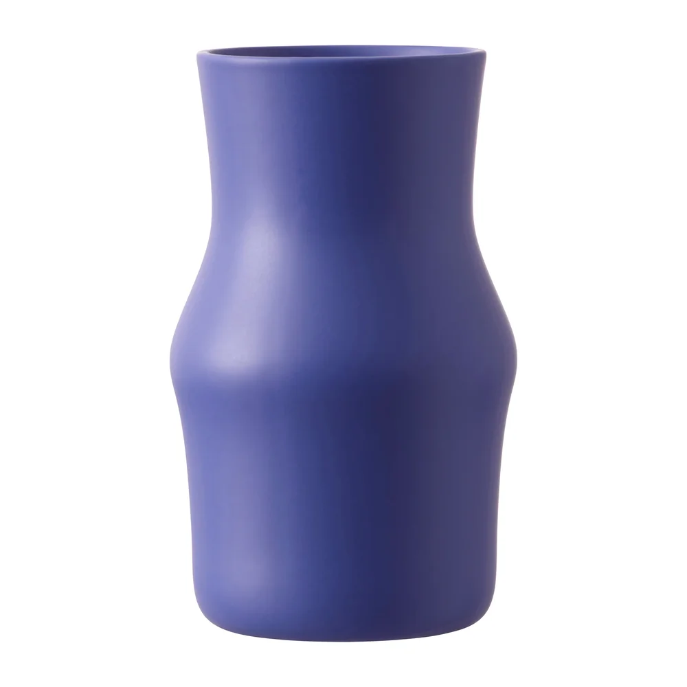 Dorotea vase 17 x 28 cm v:9639003