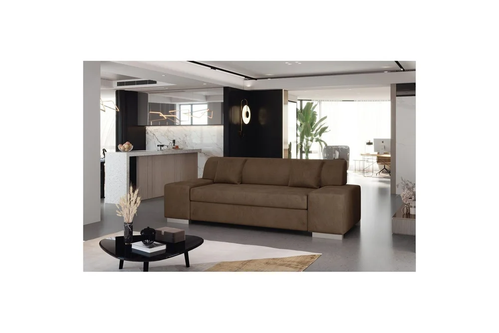 Sofa Eltap Porto v:2399602
