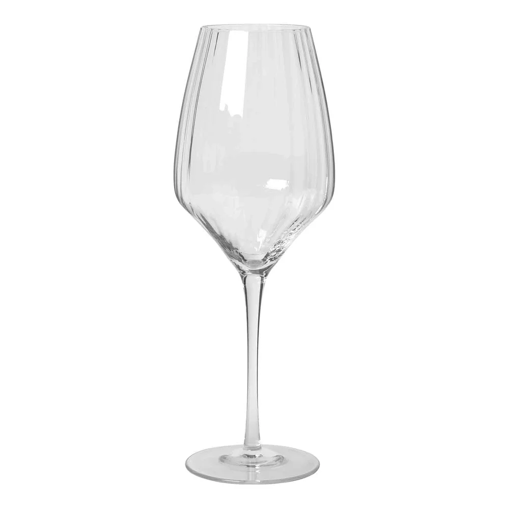 Sandvig Rødvinsglass, 55 cl v:2038126