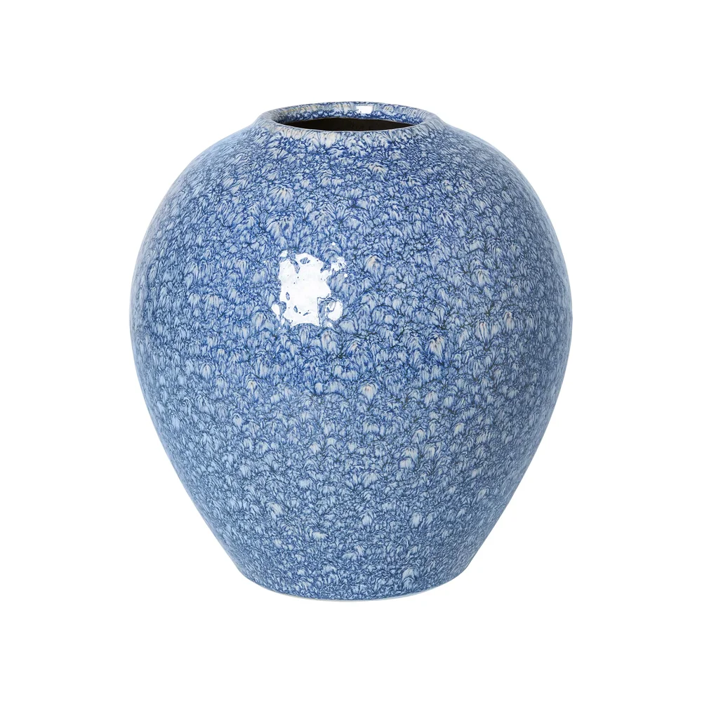 Ingrid keramikvase 25 v:7252800