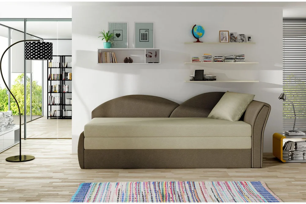 Chasidi Sovesofa v:5215252