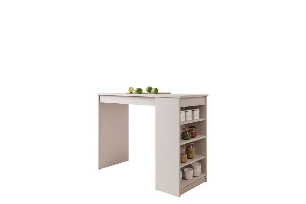 Torvik Barbord 50×115 cm v:1664387 Torvik Barbord 50×115 cm v:1664387