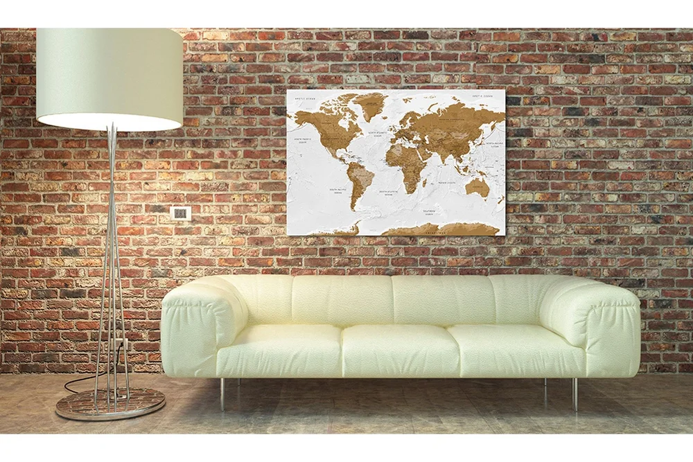 Tavle White Poetry 90X60 v:7085919