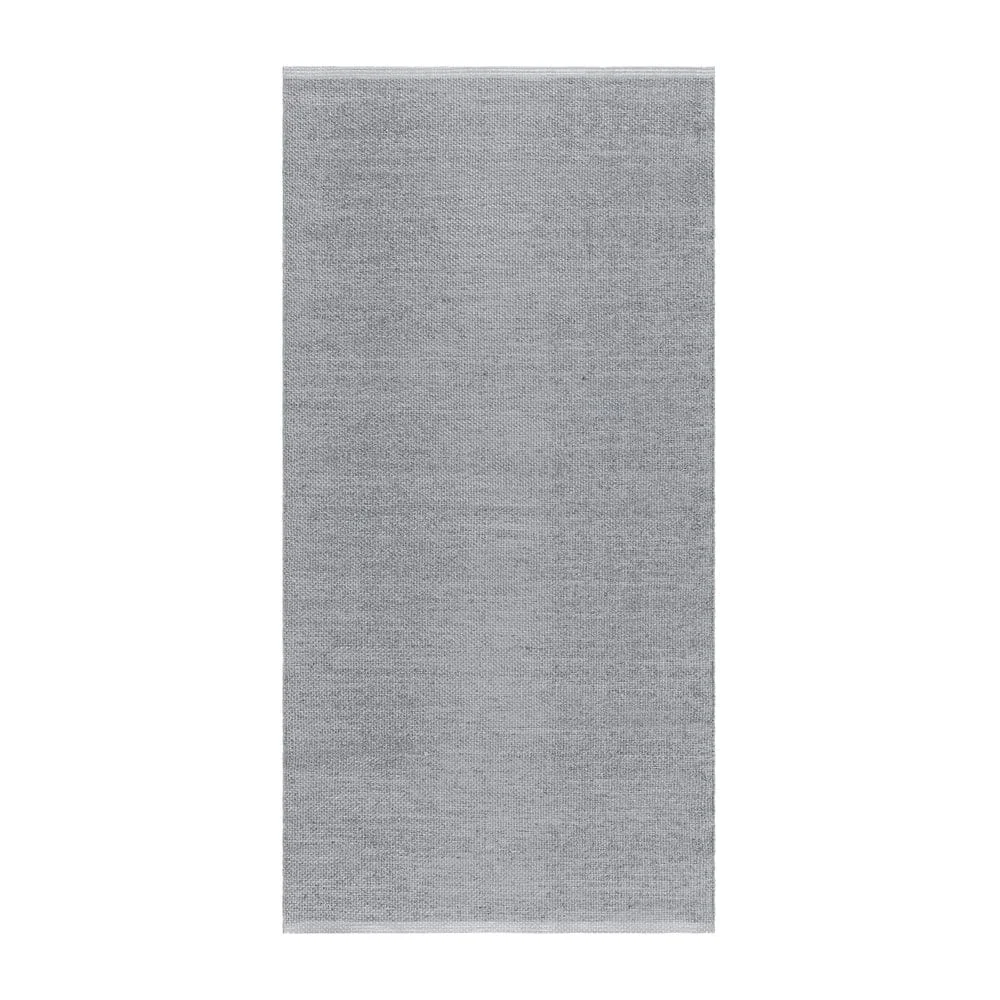 Plastteppe Hilma Plain v:7733020 Plastteppe Hilma Plain v:7733020