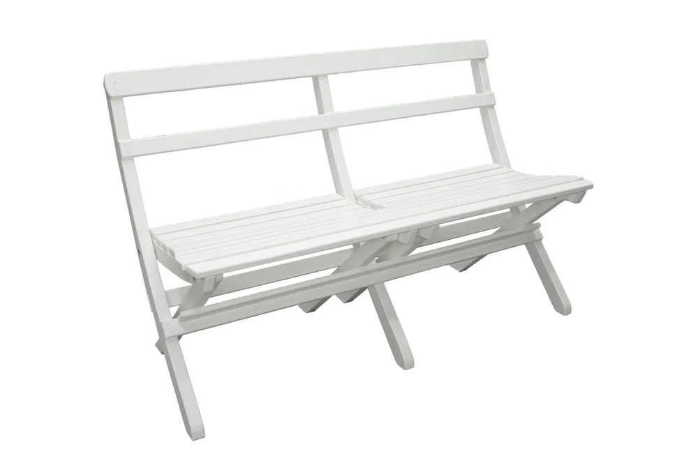 Larios Sofa v:6066660 Larios Sofa v:6066660