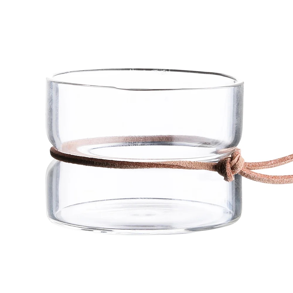 Ernst Telysholder H6cm Ø6cm v:8253675 Ernst Telysholder H6cm Ø6cm v:8253675