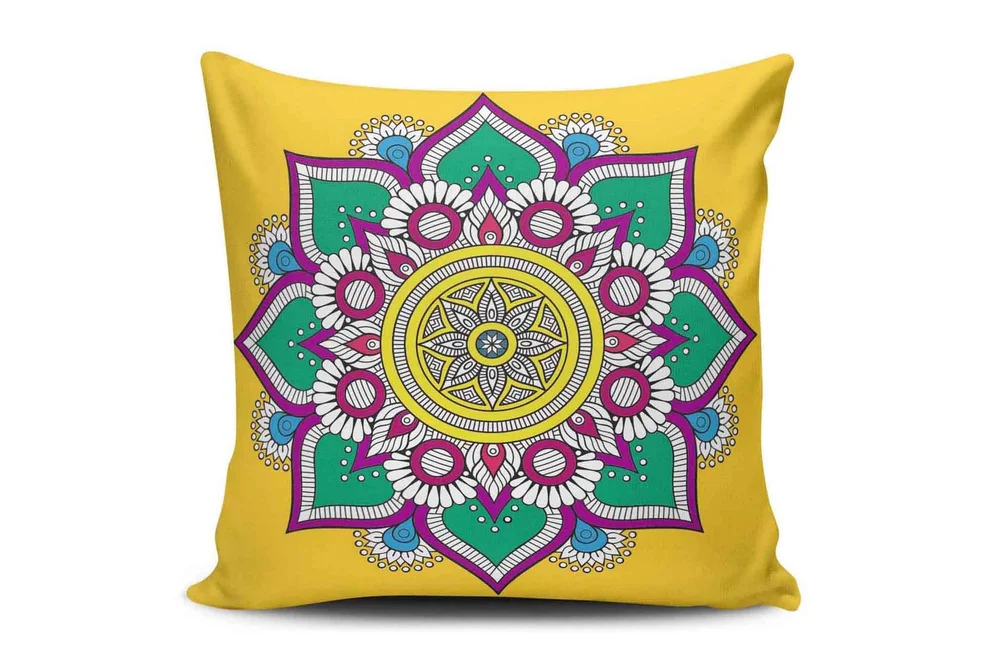 Cushion Love Putetrekk 45×45 cm v:2648620 Cushion Love Putetrekk 45×45 cm v:2648620