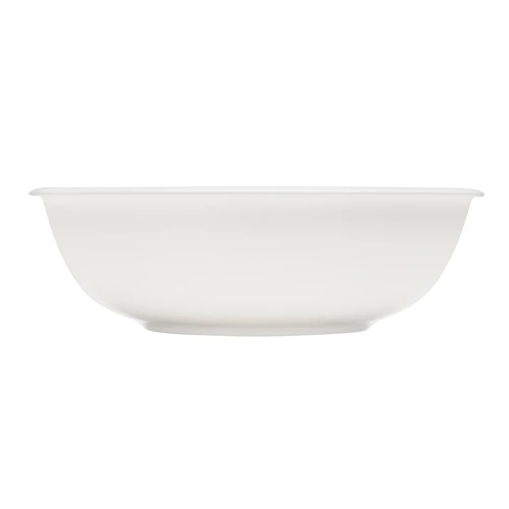 Raami rund serveringsskål 29 cm v:6706861
