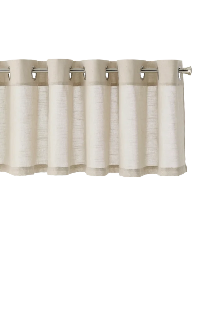 Majlekappe Nellie - Beige - Tekstiler | m v:1765613