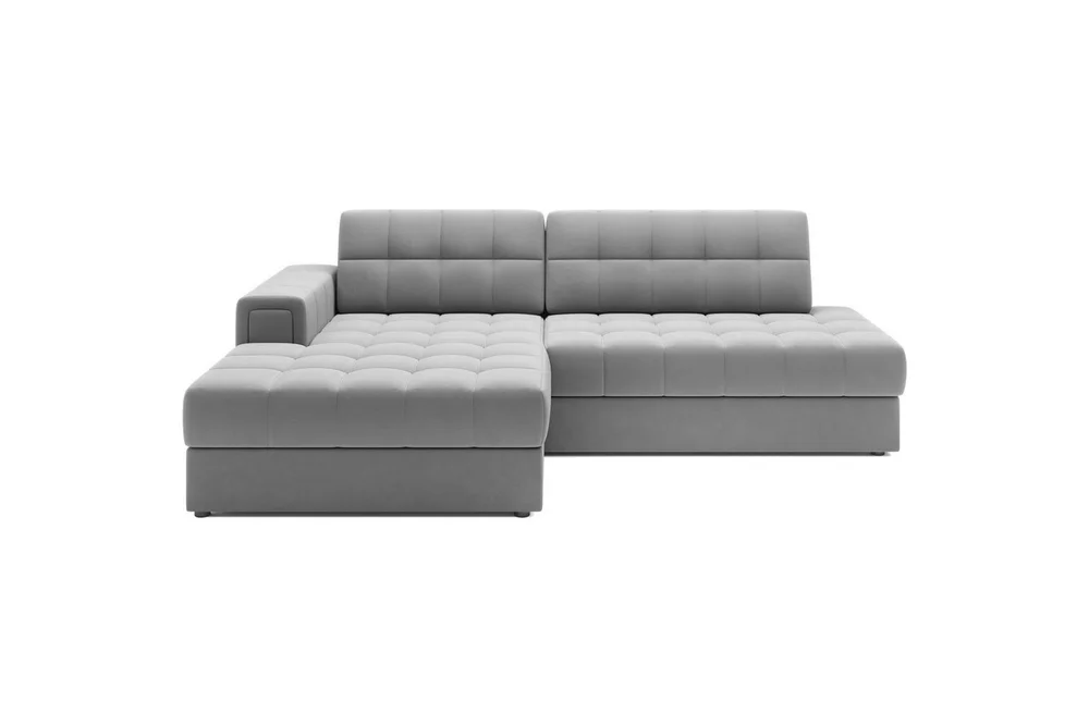 Seksjon Eltap Blezalt 240x150x82 cm v:9211881
