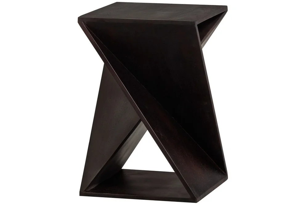Sidebord Ikem v:6161637