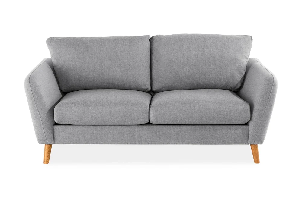 Trend 2-seters Stoffsofa v:4204133