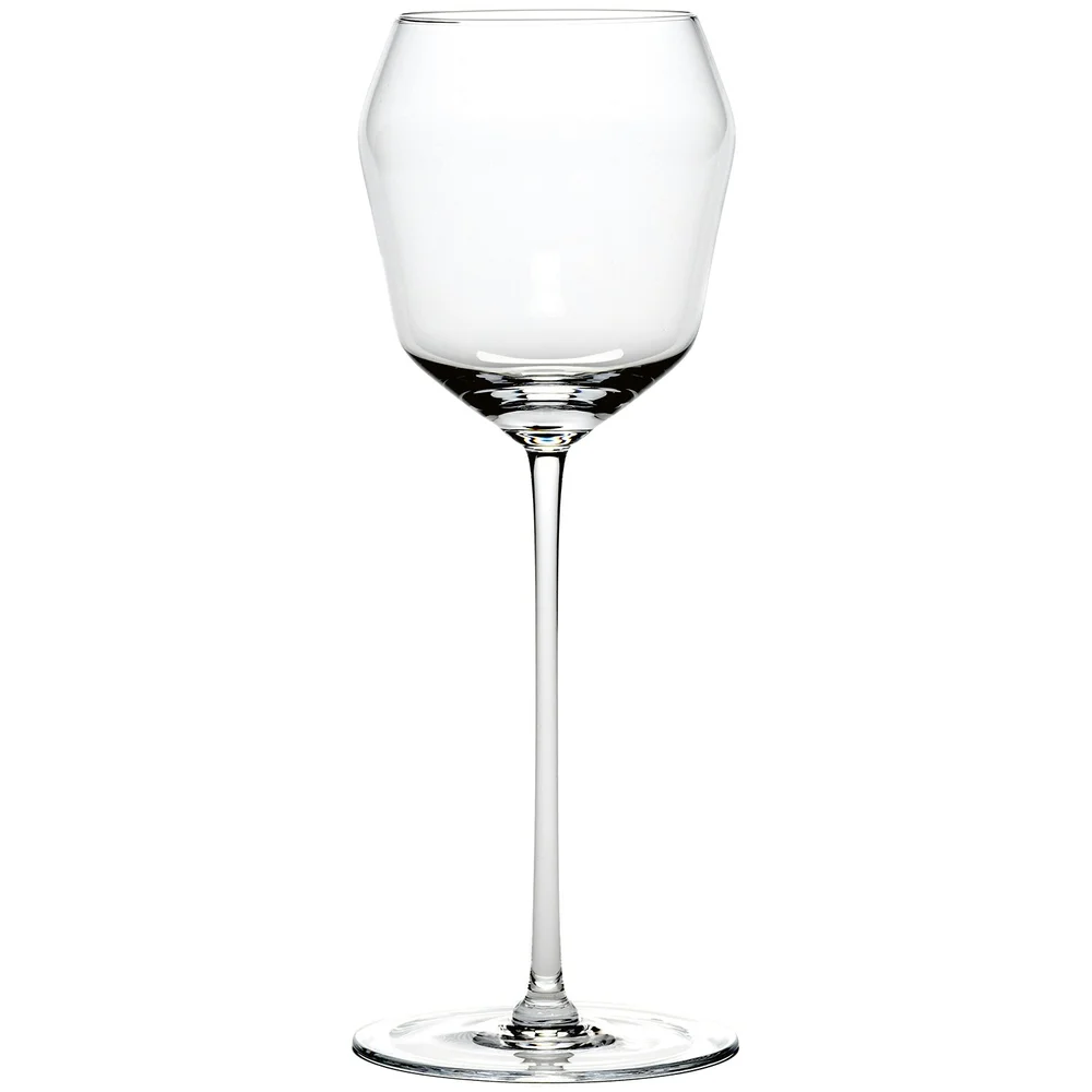 Billie Rødvinsglass, 30 cl v:1460979