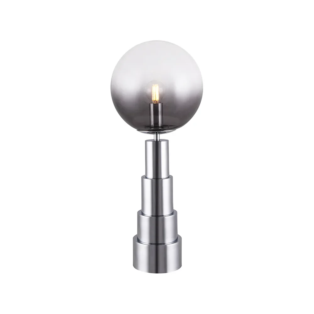 Astro 20 bordlampe v:8353886 Astro 20 bordlampe v:8353886