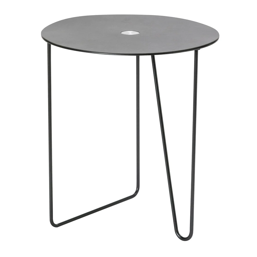 Turntable Nupo sidebord M v:9259327