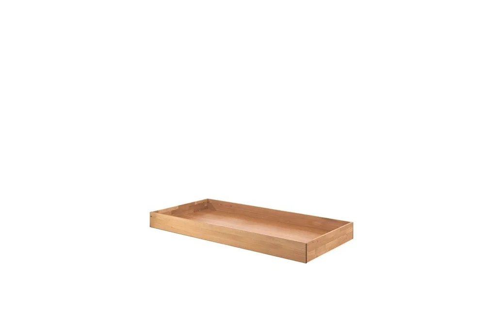 UnderBed Forrest Eik v:4457792