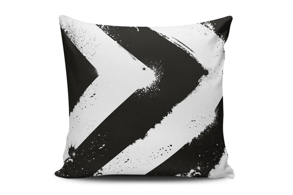 Cushion Love Pute 45×45 cm v:3974054