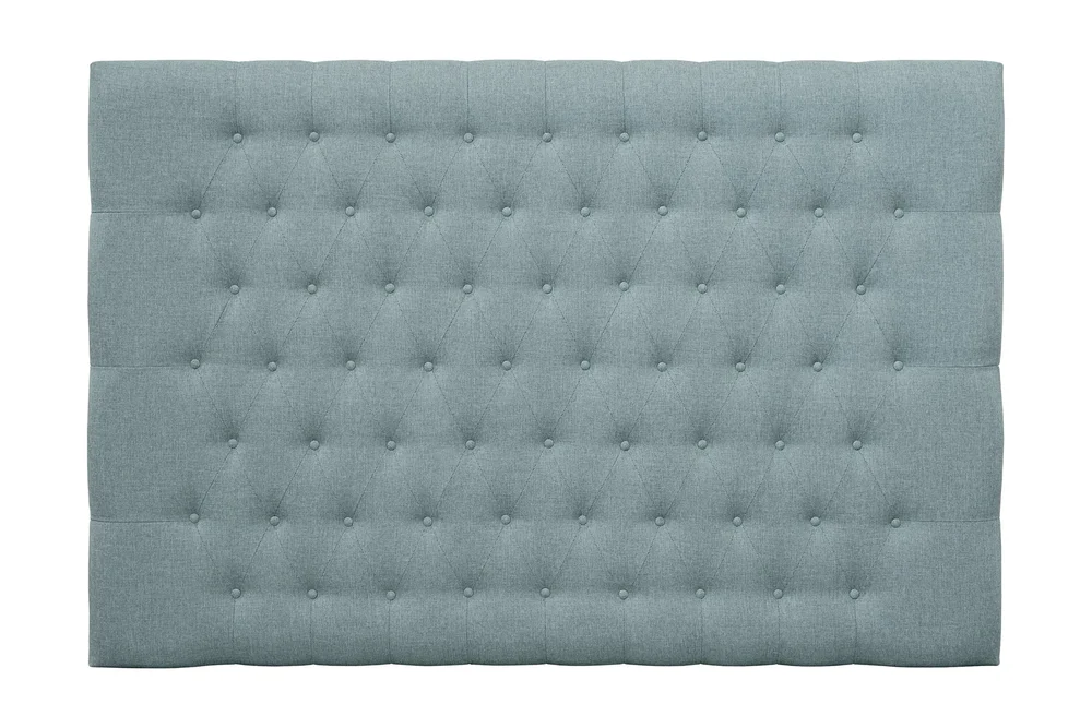Sengegavl Meja 180×120 v:5915793 Sengegavl Meja 180×120 v:5915793