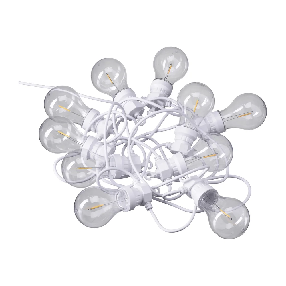 Glow lyslenke 8 v:293655