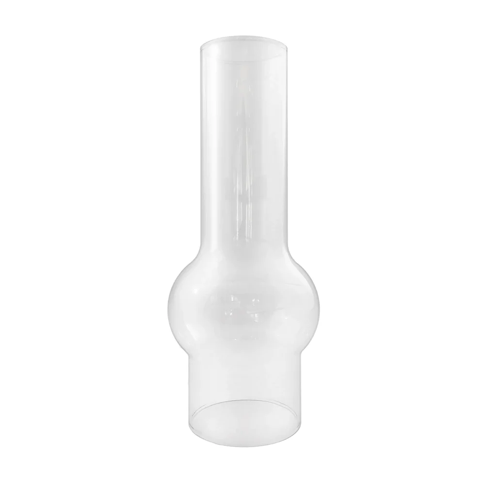 Stelton reserveglass til skipslykt 43 cm v:5037472